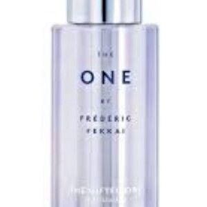 Frederic Fekkai The One Perfume